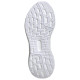 Adidas Pureboost 5 W